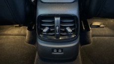 MINI Countryman 1.5 Cooper Classic 5dr Petrol Hatchback